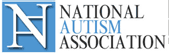 The National Autism Association 